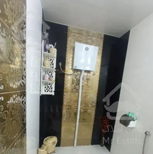 آپارتمان ۱۷۰متری سه خوابه نوساز