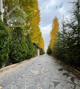 اجاره اپارتمان ۱۴۵ متری ۳ خواب