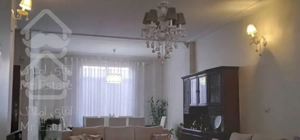 ۶۲ متر فول بازسازی/ کم واحد / روبه آفتاب