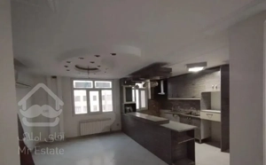 ۷۰متر / شهران/غرق در نور