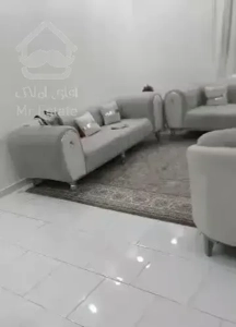 اپارتمان80متری‌دوخواب/توسار6-کوه‌نور/2واحدی