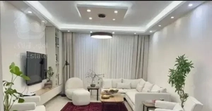 آپارتمان ۶۲ متری واقع در دردشت