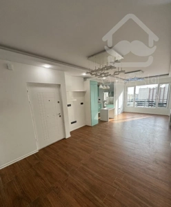 تکواحدی ط آخر فول امکانات