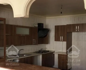 آپارتمان ۱۷۰متری شهرک گلستان