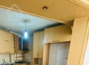 دانشگاه آپارتمان ۹۸ متر۲ خوابه فول امکانات