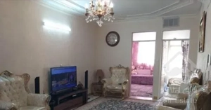 61متر/۲خواب/فول امکانات/سرمایه گذاری/شمشیری