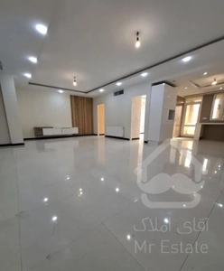 ۱۱۳متر۲خ فول/سالن بزرگ/دسترسی ویژه/هلال احمر نارمک