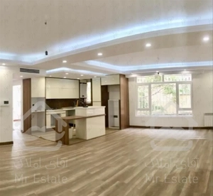 تکواحدی ، ۱۰۰ متر ، بدون مشابه ، خوش نقشه