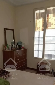 ۵۵متر۱خوابه  فول امکانات