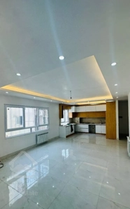 فروش آپارتمان ۸۷متری/فردوسی شرقی/فول امکانات