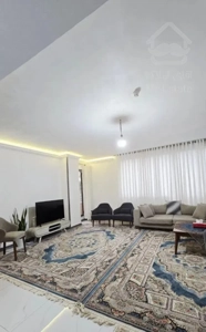 فروش آپارتمان ۹۵متری بینظیر نزدیک ساحل/جمهوری