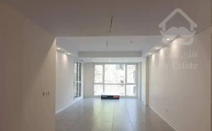 ظفر 130 متر 2خواب مستر / تک‌واحدی‌نوساز‌LUX