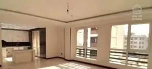 ۷۵متر/انباری/بالکن