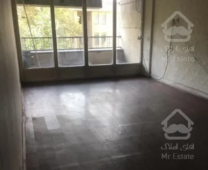 آپارتمان با موقعیت ادارى نزدیک مترو تجریش