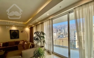 ۱۵۰ متر مهر و نیاز زاده/۲ جهت نورگیر/فول بازسازی