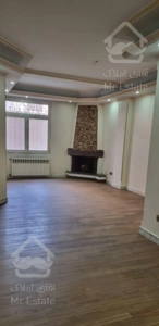 ۱۰۰ متر هروی . گلستان پنجم