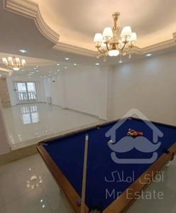 175متر براصلی طبرستان