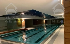 115متر2خواب   لوکیشن کامرانیه