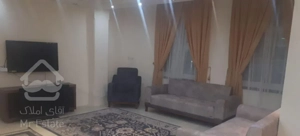 اجاره آپارتمان ۹۵ متری ۲ خوابه