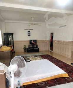 اجاره خانه در روستای خطیرکلا