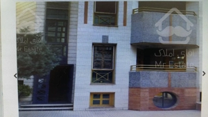 خرید و فروش آپارتمان 146 متری 3 خوابه جنت اباد