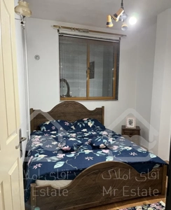 پشت بازار کاسپین