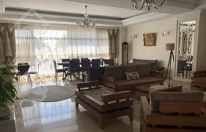 ۱۲۵ متر سعادت آباد نوساز