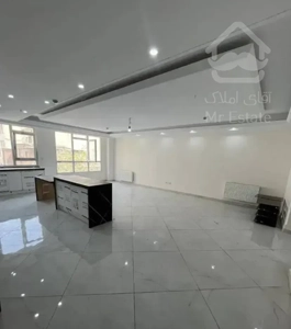 مجیدیه جنوبی ۷۵متر نوساز سرمایه گزاری پرداخت خوب