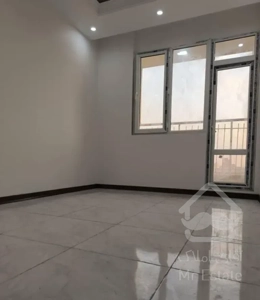 فروش آپارتمان ۸۶ متری ۲ خوابه درهاشمی