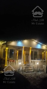 اجاره ویلا در منطقه ی بکر