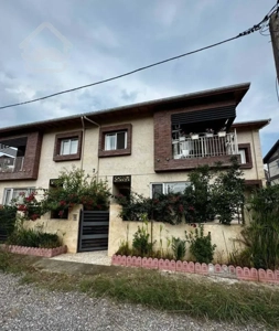 ویلااسکاتلندی/سنددار/داخل شهرک برند/جفرود زیباکنار