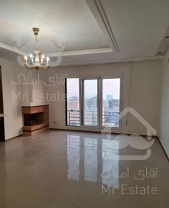 آپارتمان ۱۱۰ متر ۲خواب