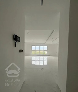 فروش واحد /۱۲۵ متر/جمهوری