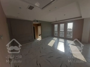 100 متر نوساز فردوس شرق