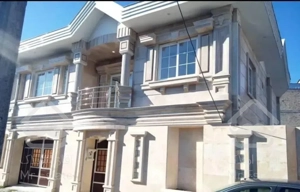 ۱۲۸ متر / ۲ خواب / حبیب الهی