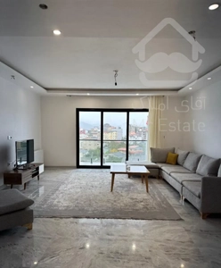 فروش اپارتمان ۱۲۵ متری/شهرک کریم اباد/وام دار