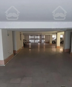 مهرشهر زنبق 80متر طبقه اول قابلیت دریافت وام مسکن