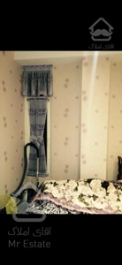 ۵۵متر باغ فیض فول ۱ خوابه