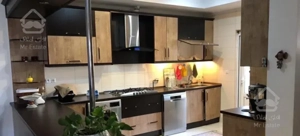 120متربرج سندداردهکده/شهرک چشمه