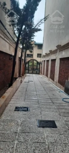 رهن و اجاره اپارتمان در فرمانیه