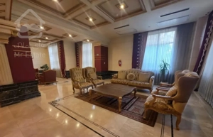 ۲۰۳ متر/آجودانیه/لابی مجلل/روف‌گاردن/مشاعات آبی