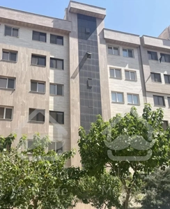 آپارتمان دو خواب فول امکانات شهرک یاس