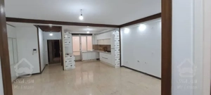 92متر دوخواب 9ساله بلوار فردوس غرب