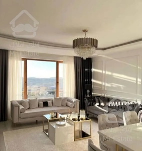 خرید آپارتمان ۶۰متر ۱خواب دریاچه