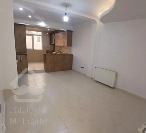 ۶۵متر۲خواب دانشگاه شریف نزدیک مترو