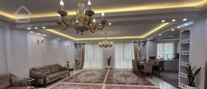 آپارتمان 140 متری سه خواب سند دار