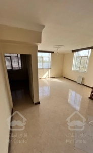 70 متر یک خواب شهرک صدرا ، المپیک ، منطقه22