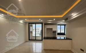 ۱۰۱ متر پونک ۱۰ واحدی