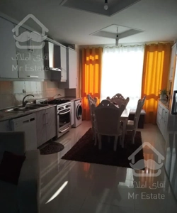 ۷۵ متر سند تک برگ،فول،دریاچه چیتگر