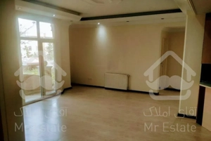 پاسداران ۱۰۶ متر ۲خواب (۴ساله)